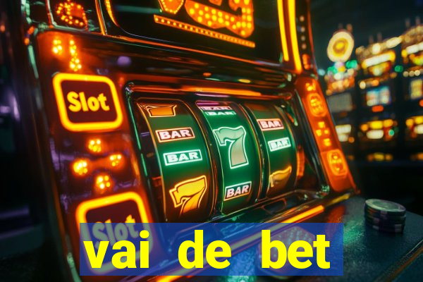 vai de bet gusttavo lima app